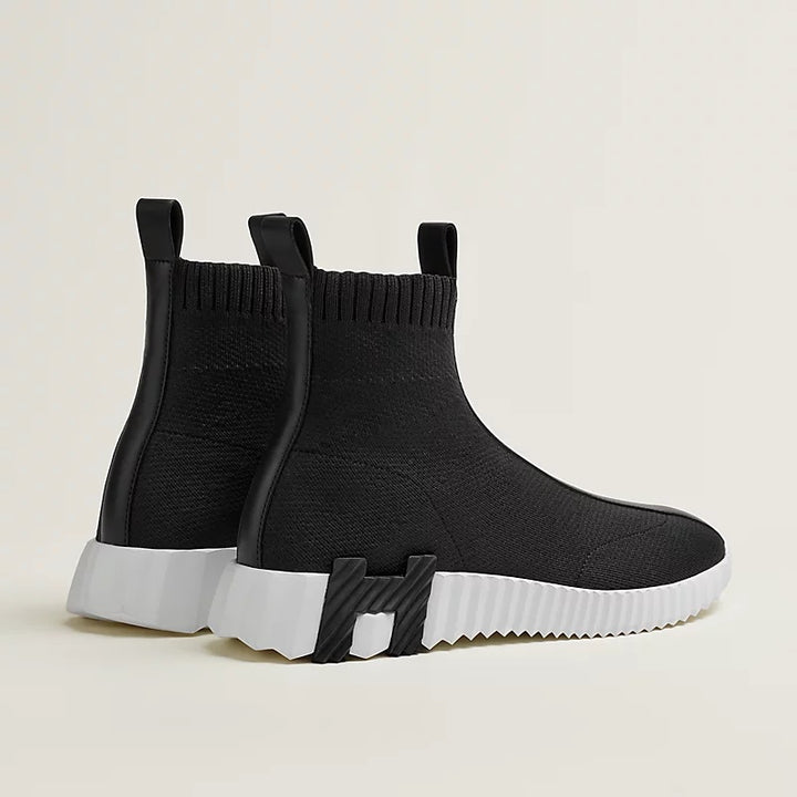 HERMÈS FUN SNEAKERS