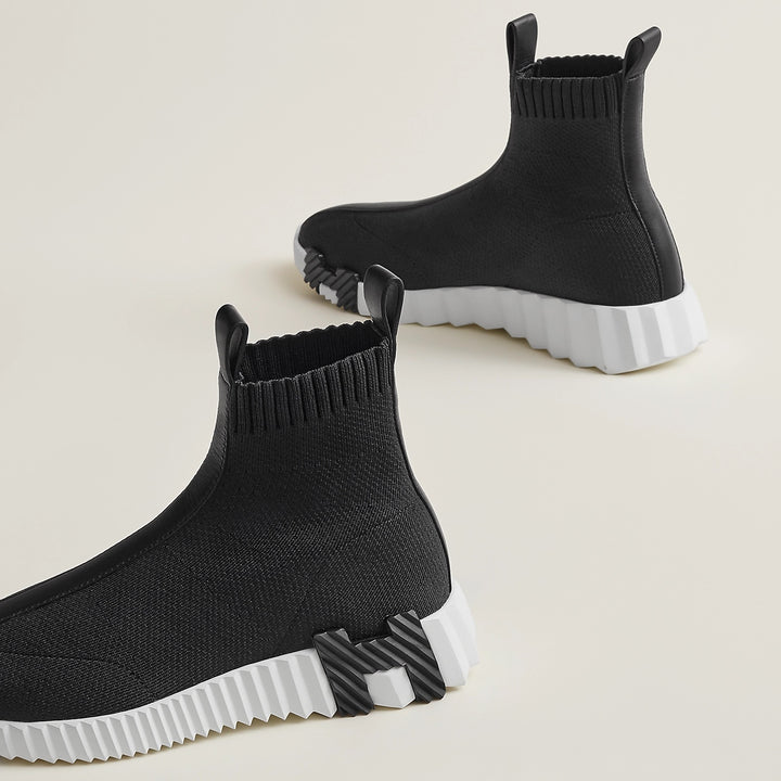 HERMÈS FUN SNEAKERS