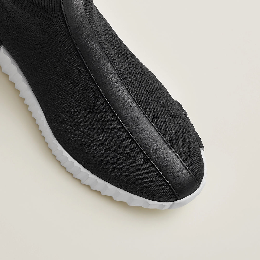HERMÈS FUN SNEAKERS