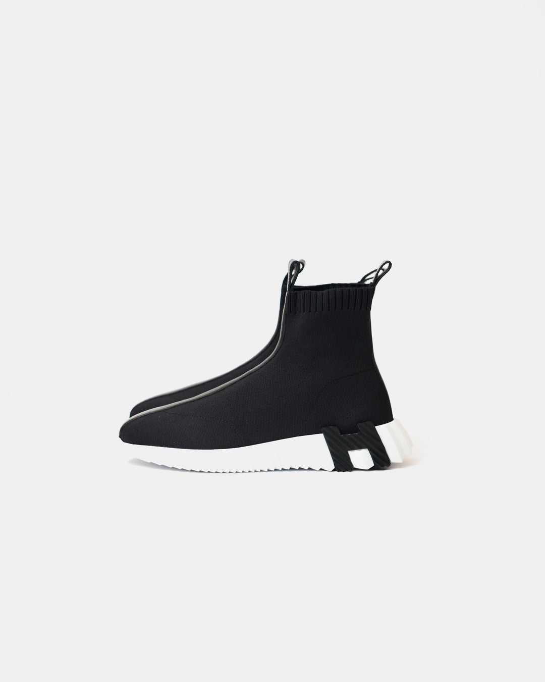 HERMÈS FUN SNEAKERS