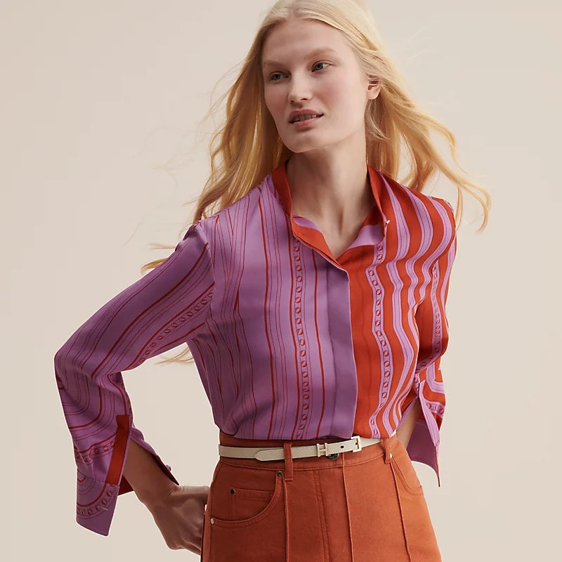 Jeans Hermes Belt Outfits Kelly Jean 18 Belt Blue Hermès Singapore