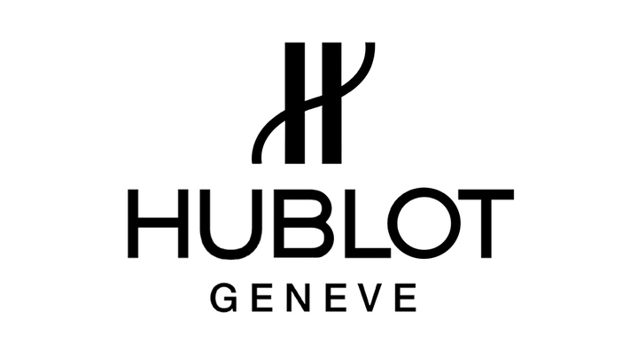 HUBLOT BIG BANG KING DIVER “BLACK MAGIC” Watch