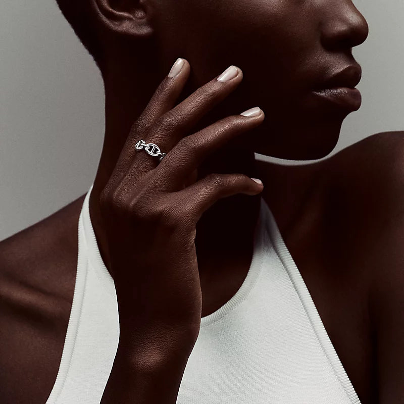 HERMÈS Chaine D&