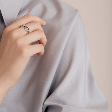 HERMÈS Chaine D&