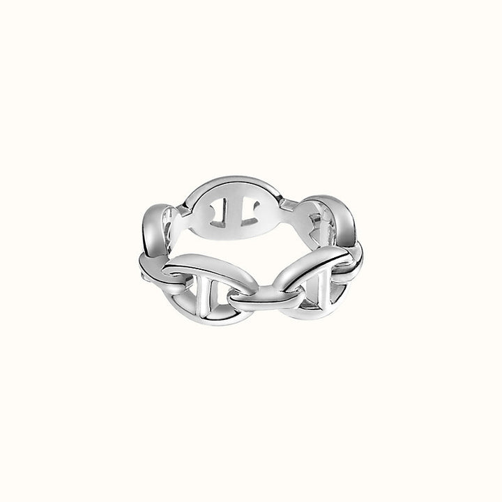 HERMÈS Chaine D&