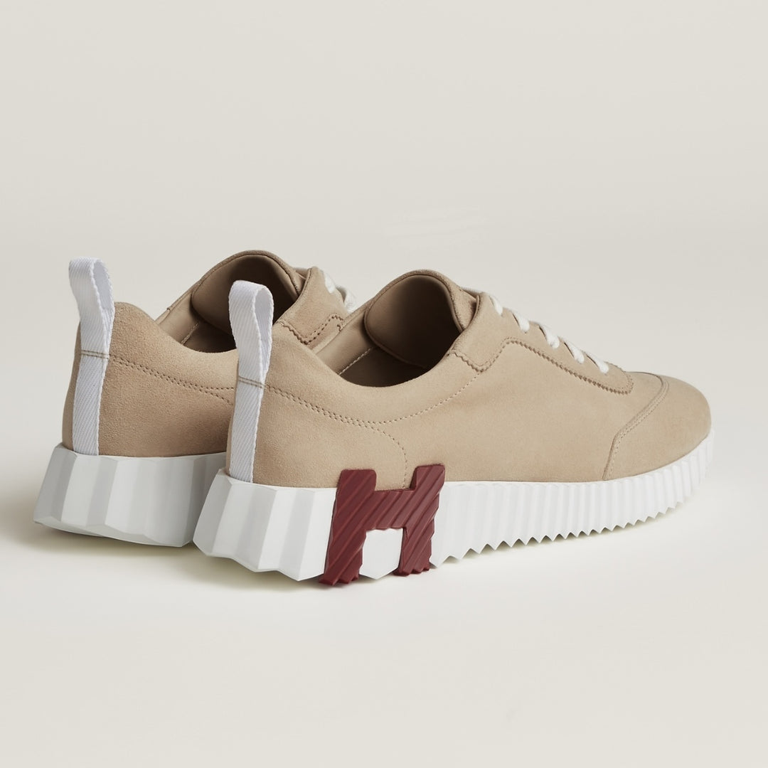 HERMÈS BOUNCING SNEAKERS