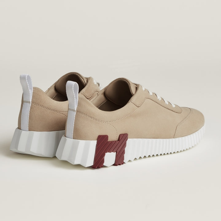 HERMÈS BOUNCING SNEAKERS