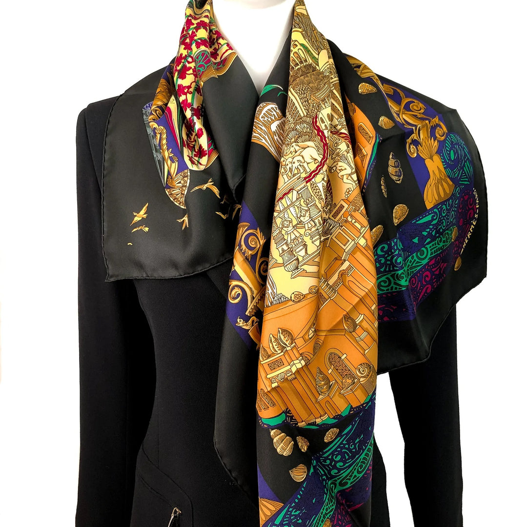 Hermes-L_ATLANTIDE-Vintage-