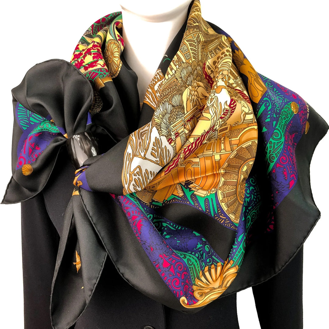 Hermes-L_ATLANTIDE-Vintage-