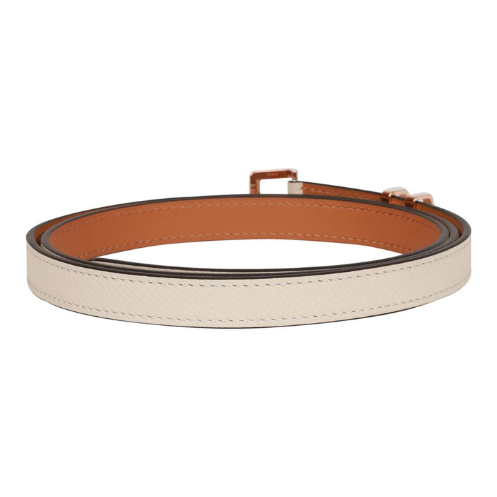 Hermes-PopH-Belt-15mm-Craie-