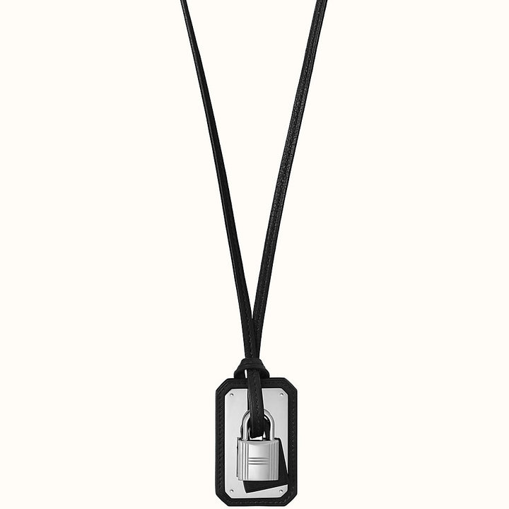 HERMÈS  O&