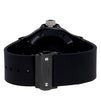 HUBLOT BIG BANG KING DIVER “BLACK MAGIC” Watch