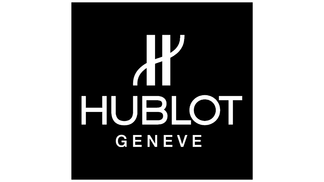 HUBLOT BIG BANG KING DIVER “BLACK MAGIC” Watch