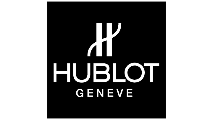 HUBLOT BIG BANG KING DIVER “BLACK MAGIC” Watch