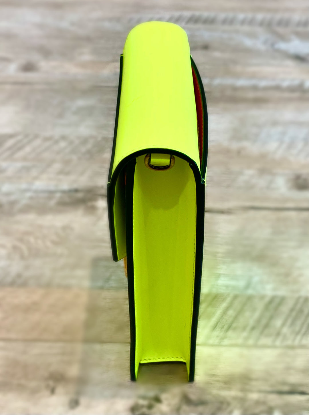 CHRISTIAN LOUBOUTIN ELISA PHONE POUCH – Caroline's Fashion Luxuries