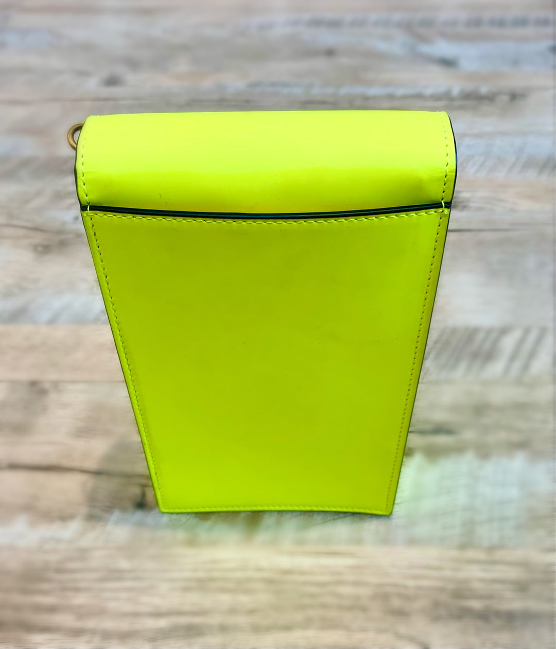 CHRISTIAN LOUBOUTIN ELISA PHONE POUCH – Caroline's Fashion Luxuries
