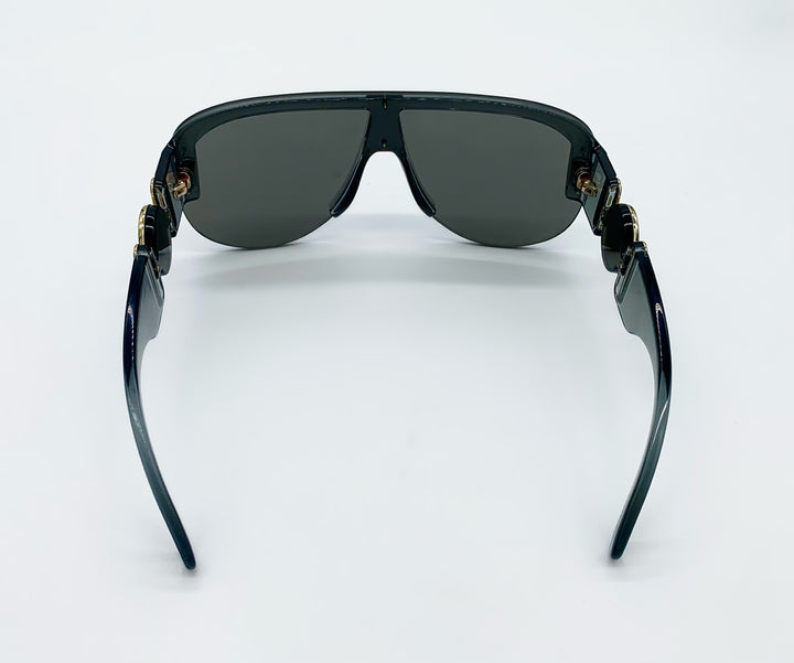 VERSACE MEDUSA SUNGLASSES VE4391