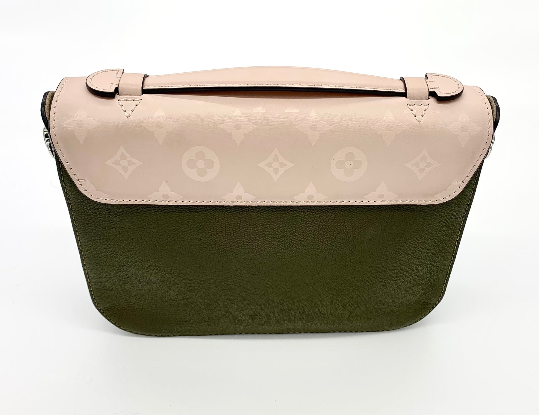 cute messenger bags , women louis vuitton crossbody bag , - Dongguan  Sparkle Wick Leather Goods Ltd.