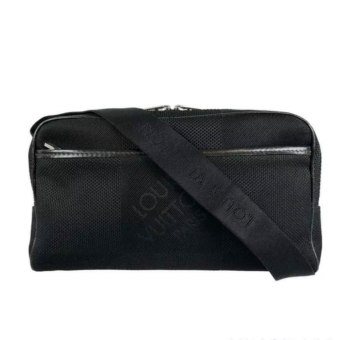Louis Vuitton Jean Acrobat Body Bag