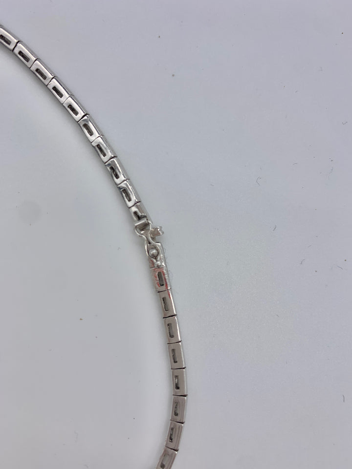 Y Lariat 18K Gold &amp; Diamonds Necklace
