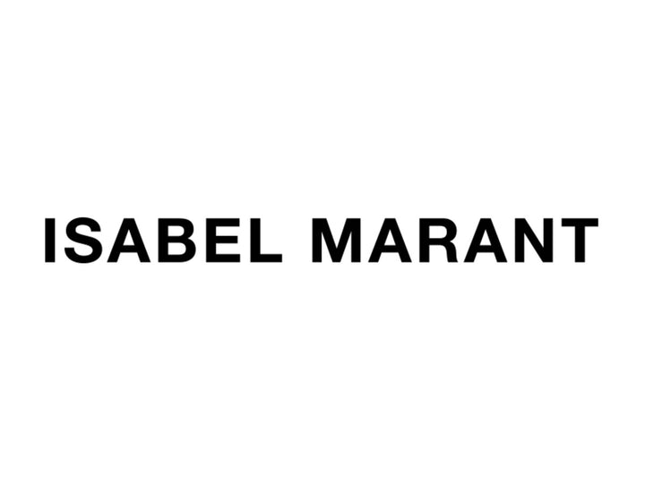 ISABEL MARANT LURREY BOOTS
