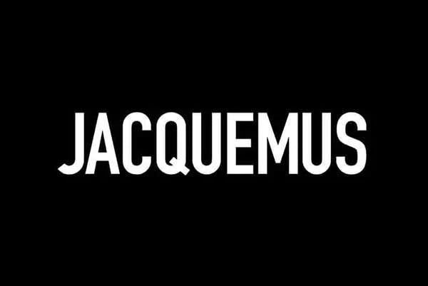JACQUEMUS LE GRAND CHIQUITO HANDBAG