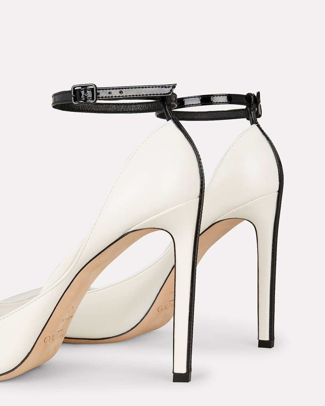 Jimmy Choo Helix Pointed Toe Pumps