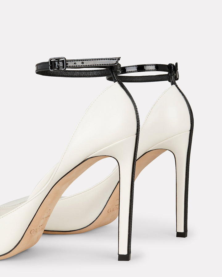 Jimmy Choo Helix Pointed Toe Pumps