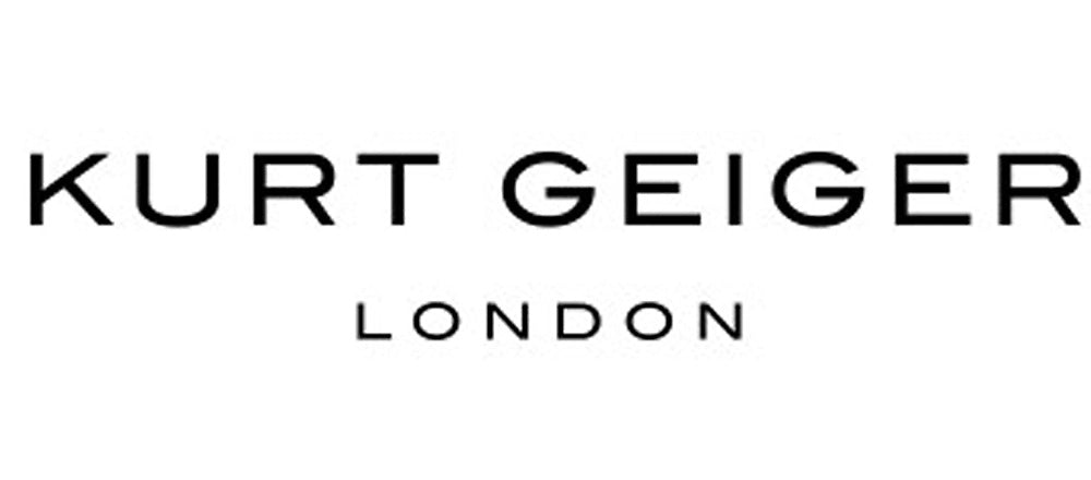KURT GEIGER MINI KENSINGTON SOFT LEATHER CROSSBODY BAG