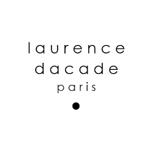 LAURENCE DACADE LACE GLADIATOR SHOES