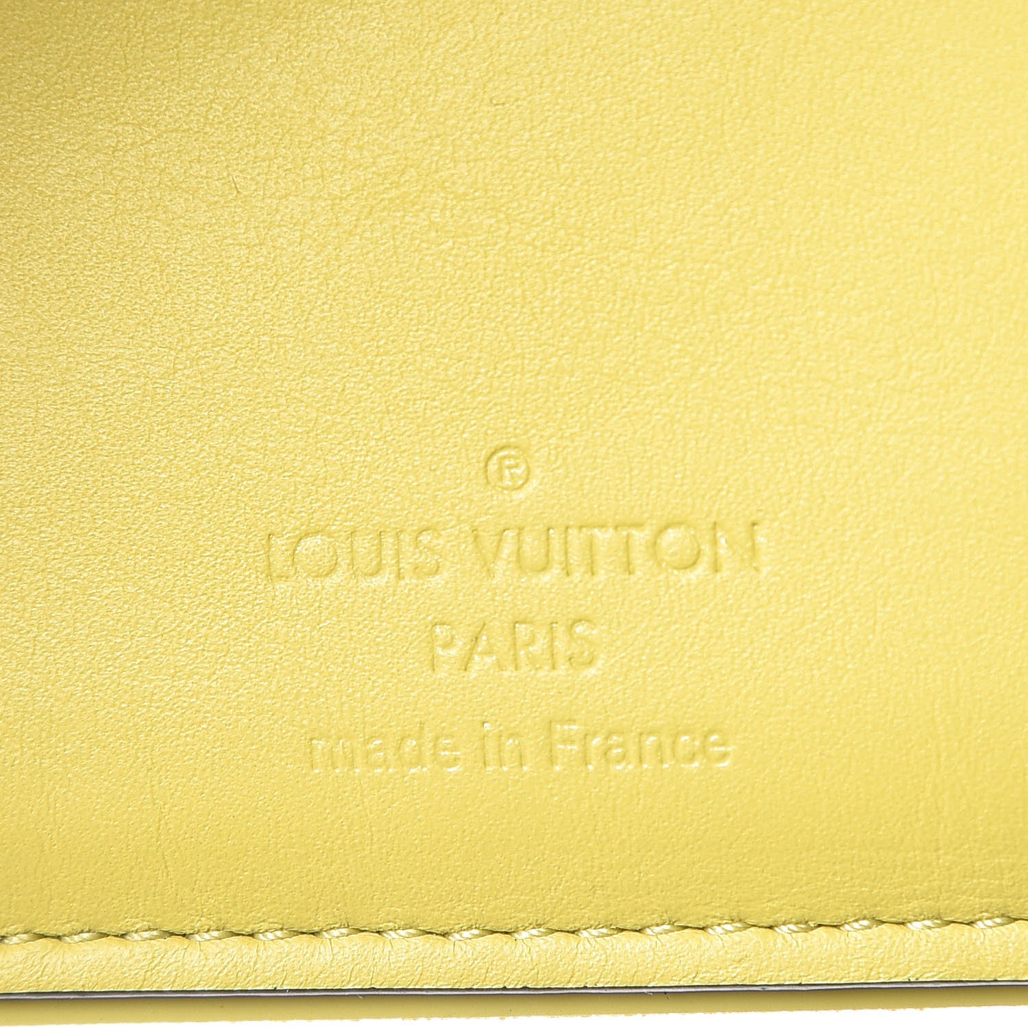 Shop Louis Vuitton DAMIER GRAPHITE 2020-21FW Multiple Wallet (M80930) by  Kanade_Japan