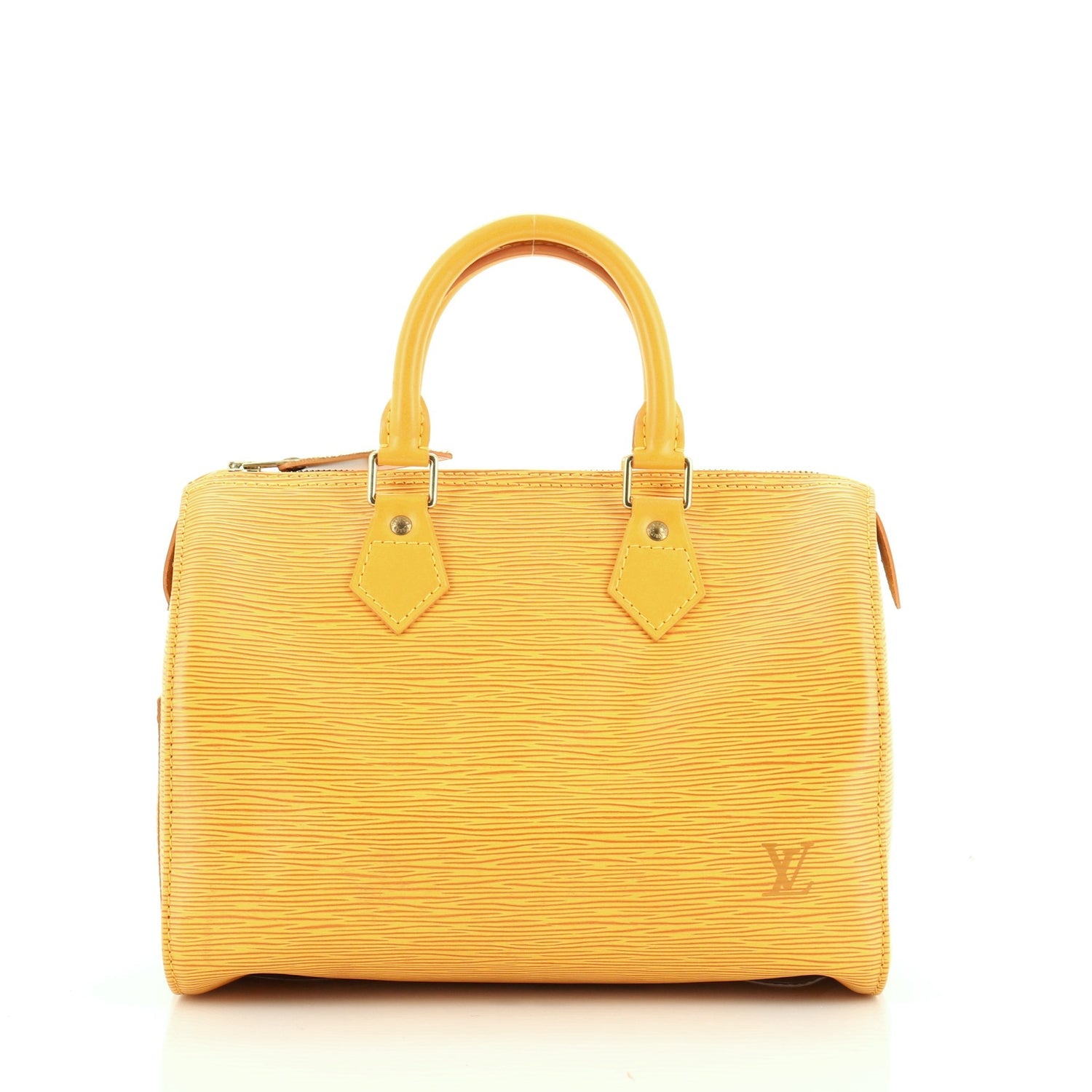 Best 25+ Deals for Louis Vuitton Epi Leather Shoulder Bag