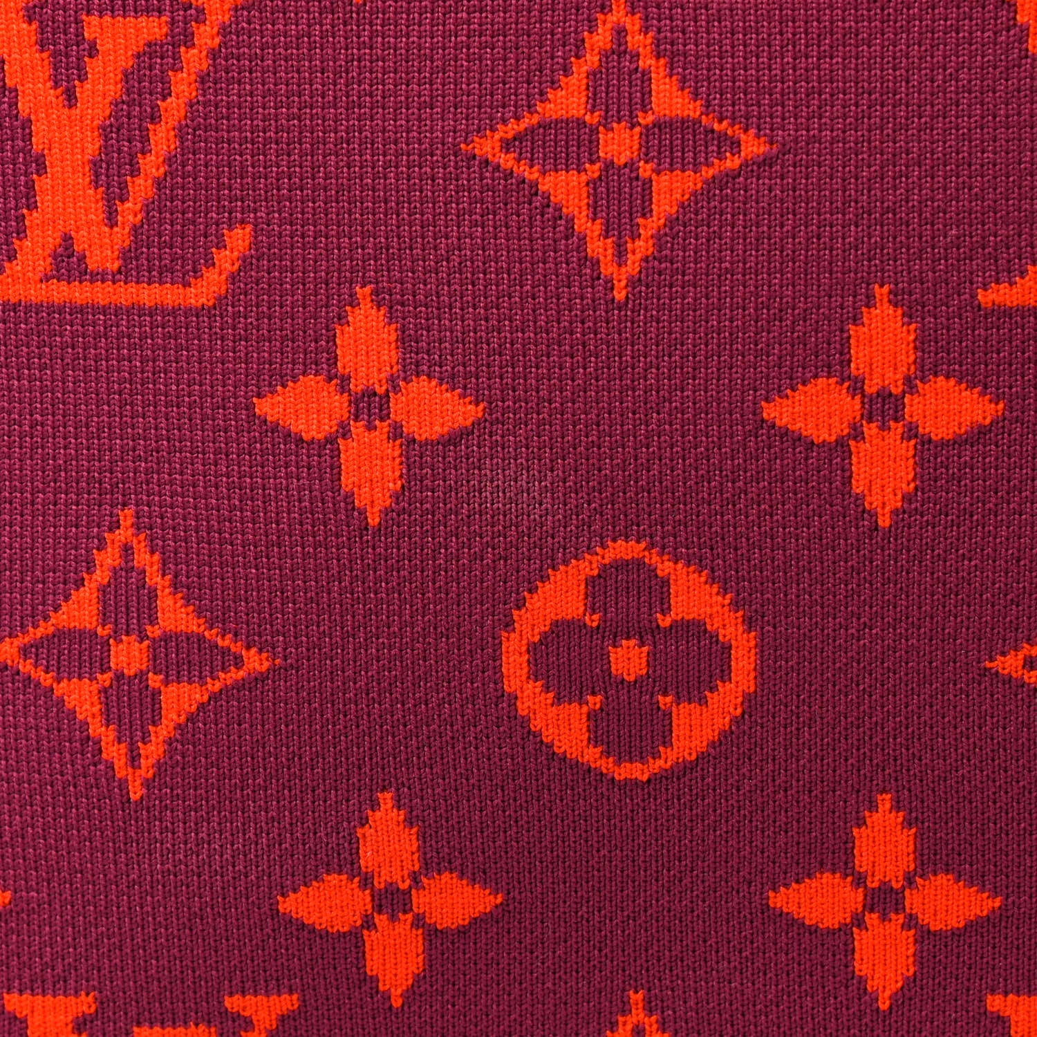 RvceShops's Closet - Louis Vuitton Black Monogram Fabric Horizon Soft 55  Rolling Suitcase - Женские Украшения Pre-Owned Louis Vuitton