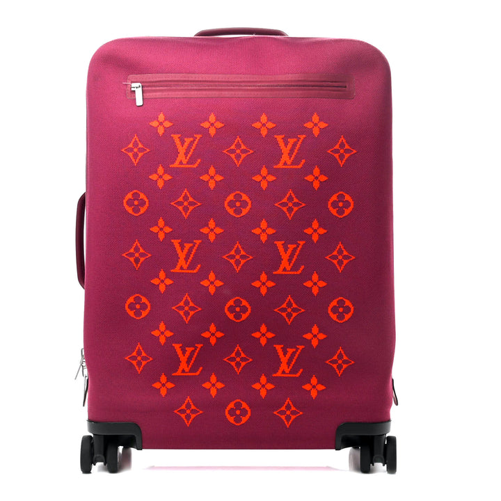 LOUIS-VUITTON-KnitMonogram-