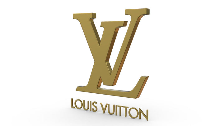 LOUIS VUITTON MAHINA MURIA VERT BUCKET BAG LAGON