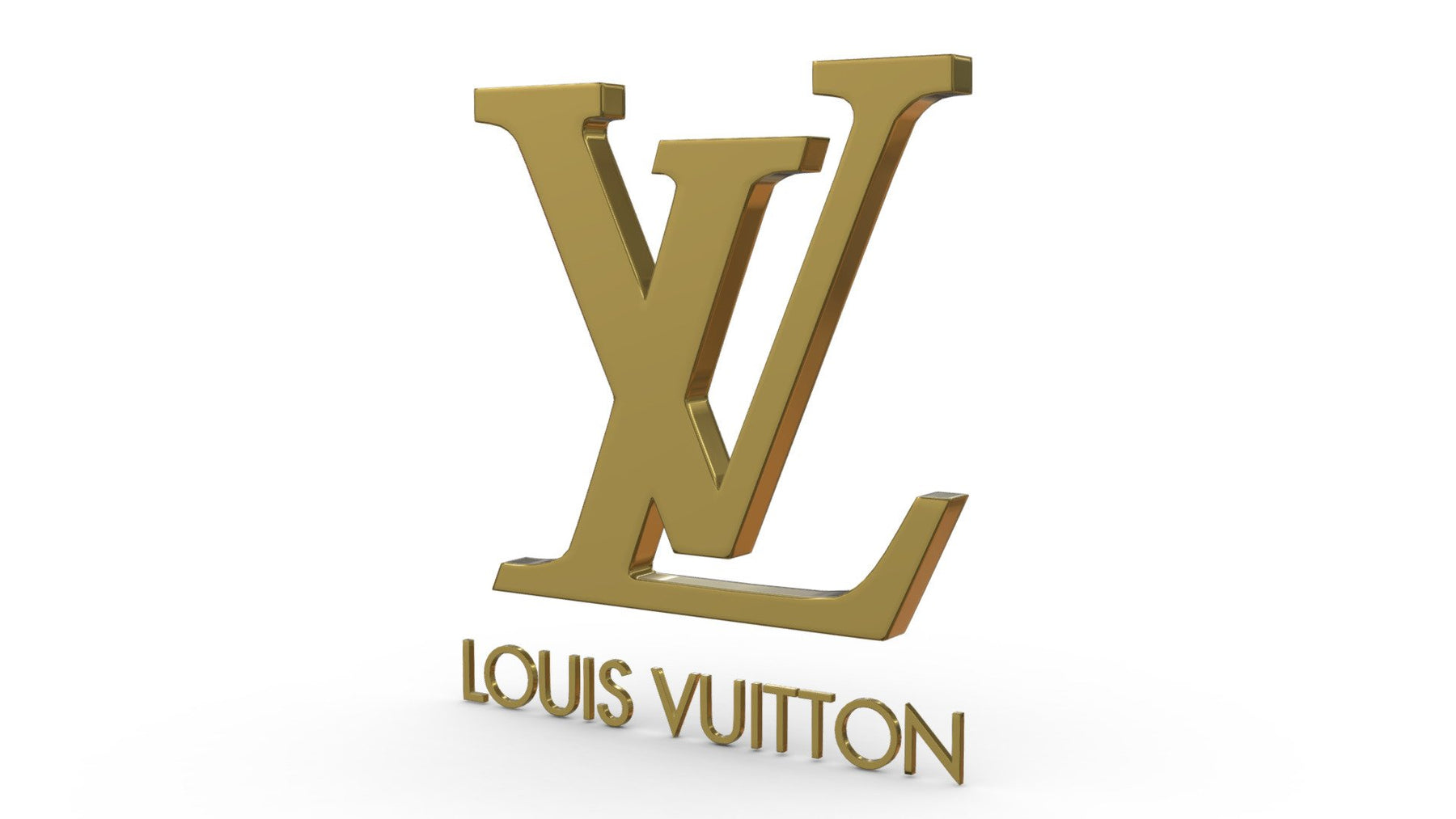 Shop Louis Vuitton Muria (M55799, M55799) by MUTIARA
