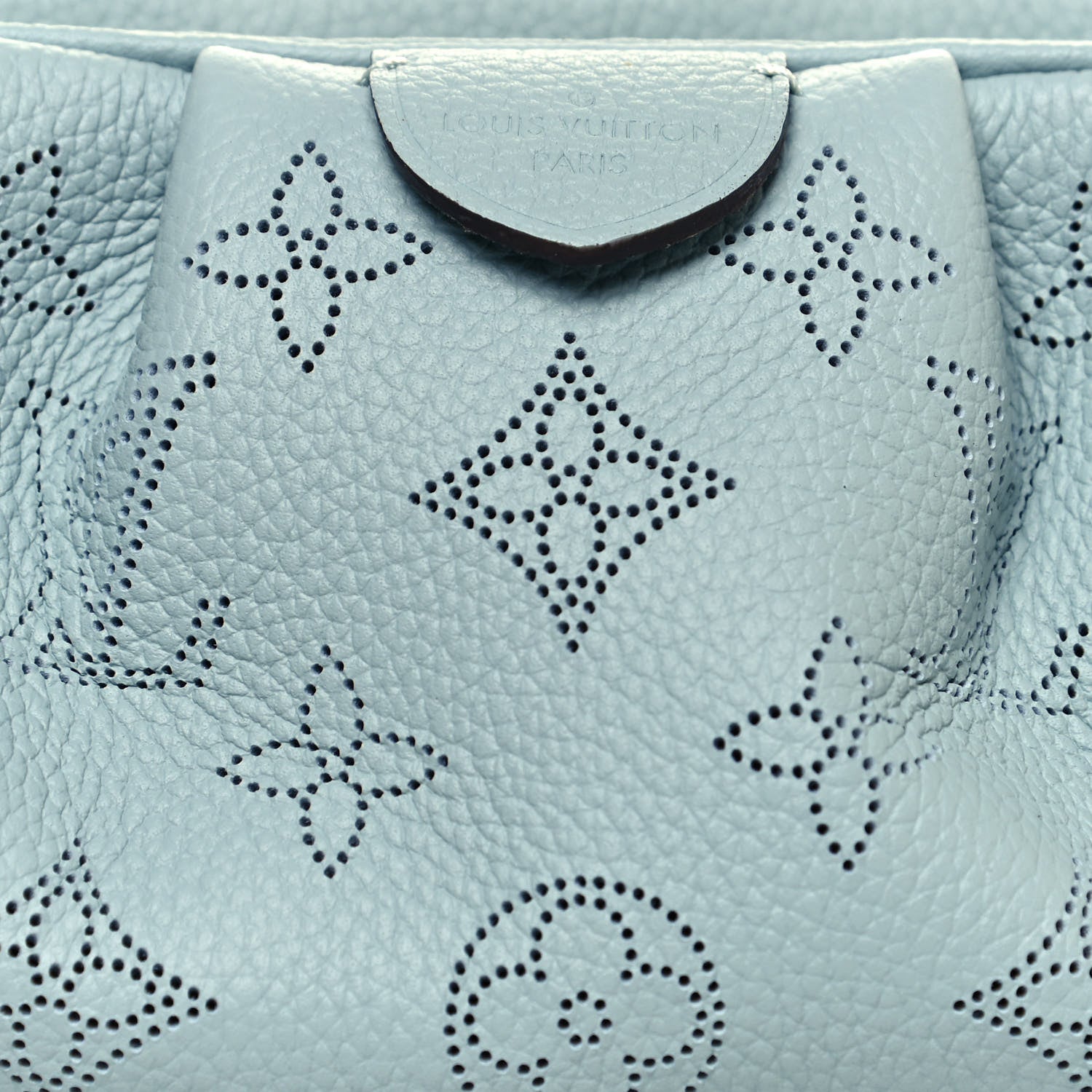 Louis Vuitton Purse Shopping fashion & style Mod Shots_Scala Mini