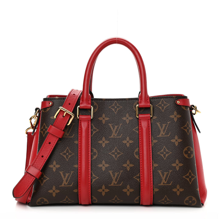 LOUIS-VUITTON-Monogram-