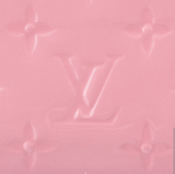LOUIS VUITTON MONOGRAM ZIPPY COIN PURSE