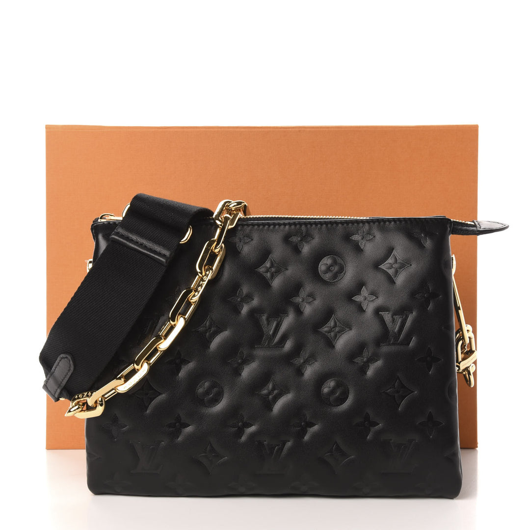 国内発送【モダンでお洒落】Louis Vuitton ホーボー MM Coussin LV-Coussin-MM-Bag-2_1080x.jpg?