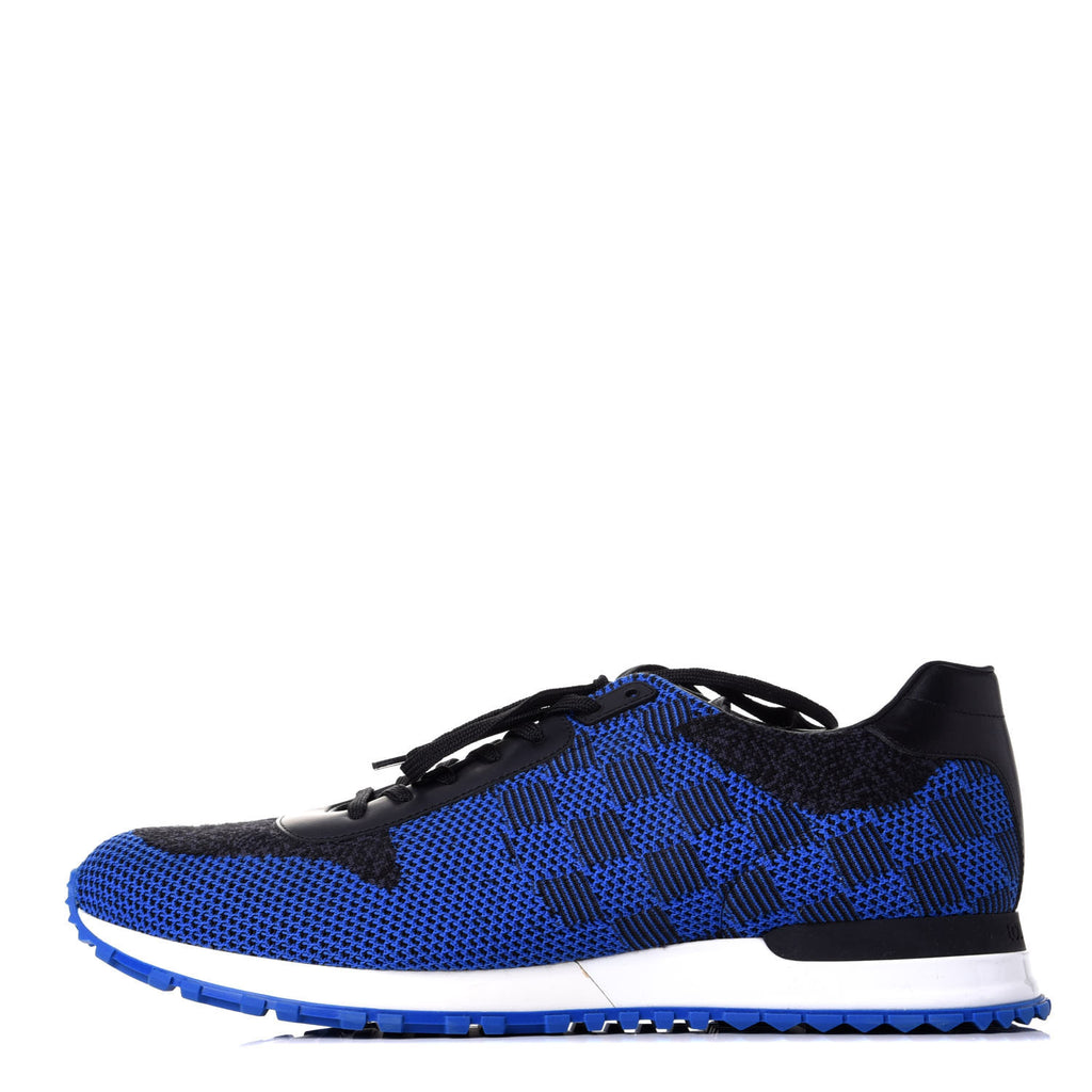 LV-Damier-Run-Away- 