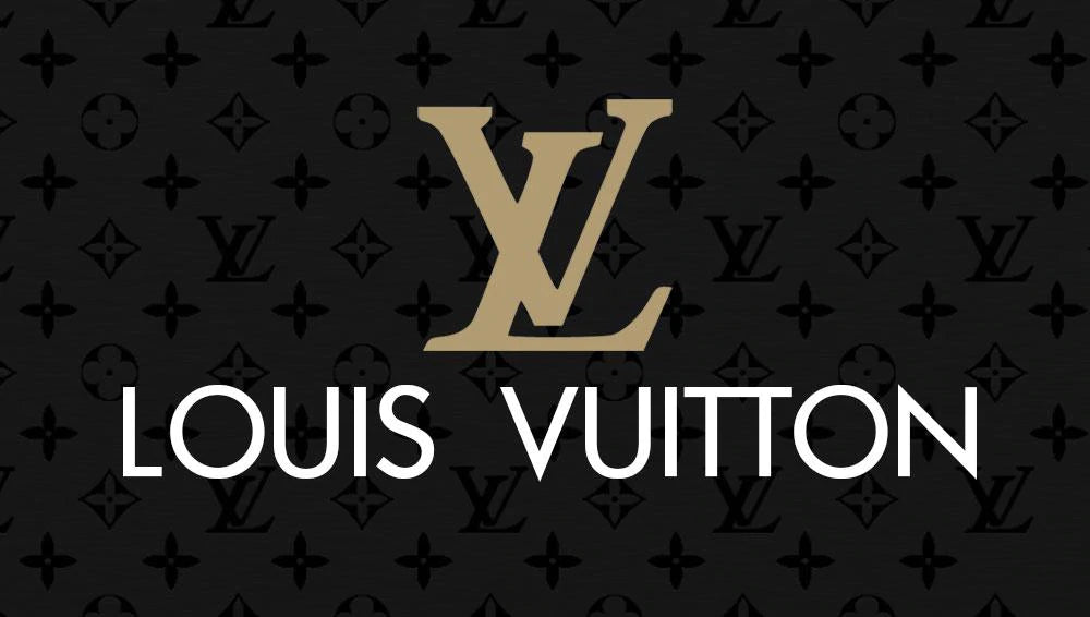 LOUIS VUITTON DAMIER EBENE PAPILLON 26