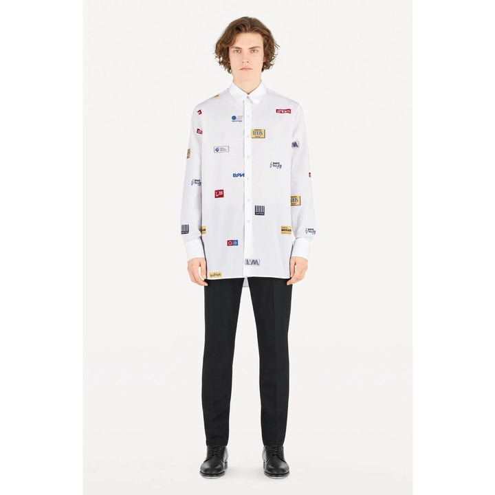Louis Vuitton Men&