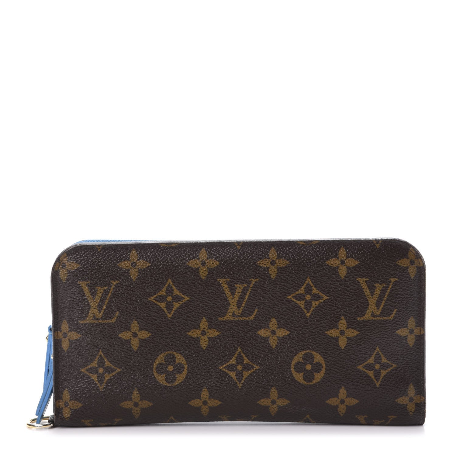 Louis Vuitton Monogram Men's Wallet – Caroline's Fashion Luxuries