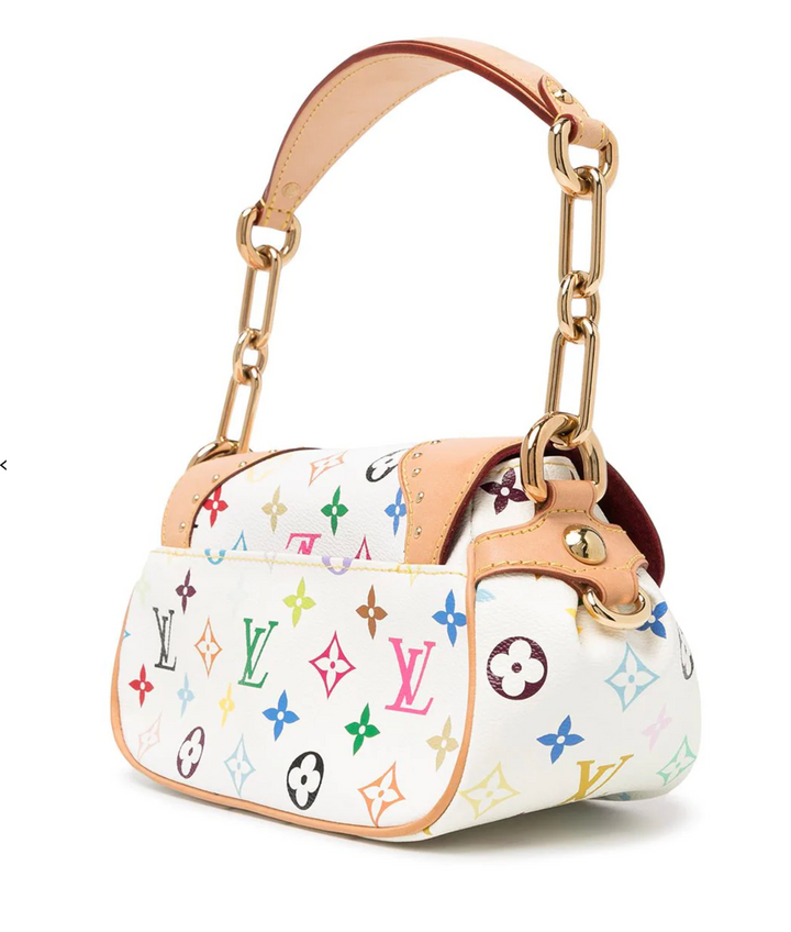 LV-Monogram-Marilyn-Bag-2_720x