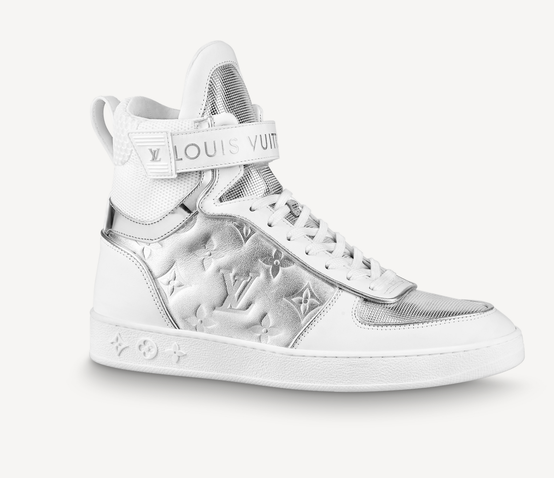 on Twitter  Louis vuitton boots, Louis vuitton shoes heels, Louis vuitton  shoes sneakers