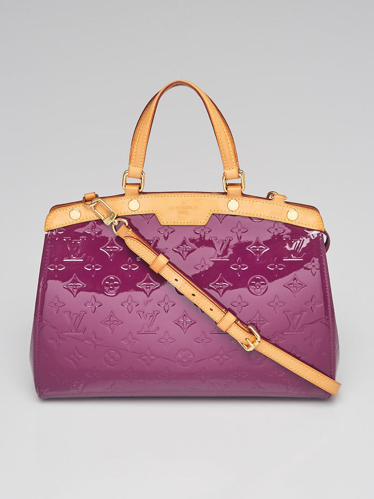 LOUIS VUITTON NEW WAVE QUILTED LEATHER PATCHES LIMITED EDITION MM BAG –  Caroline's Fashion Luxuries