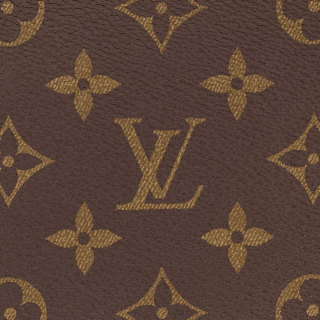 LOUIS VUITTON MONOGRAM COSMETIC POUCH GM