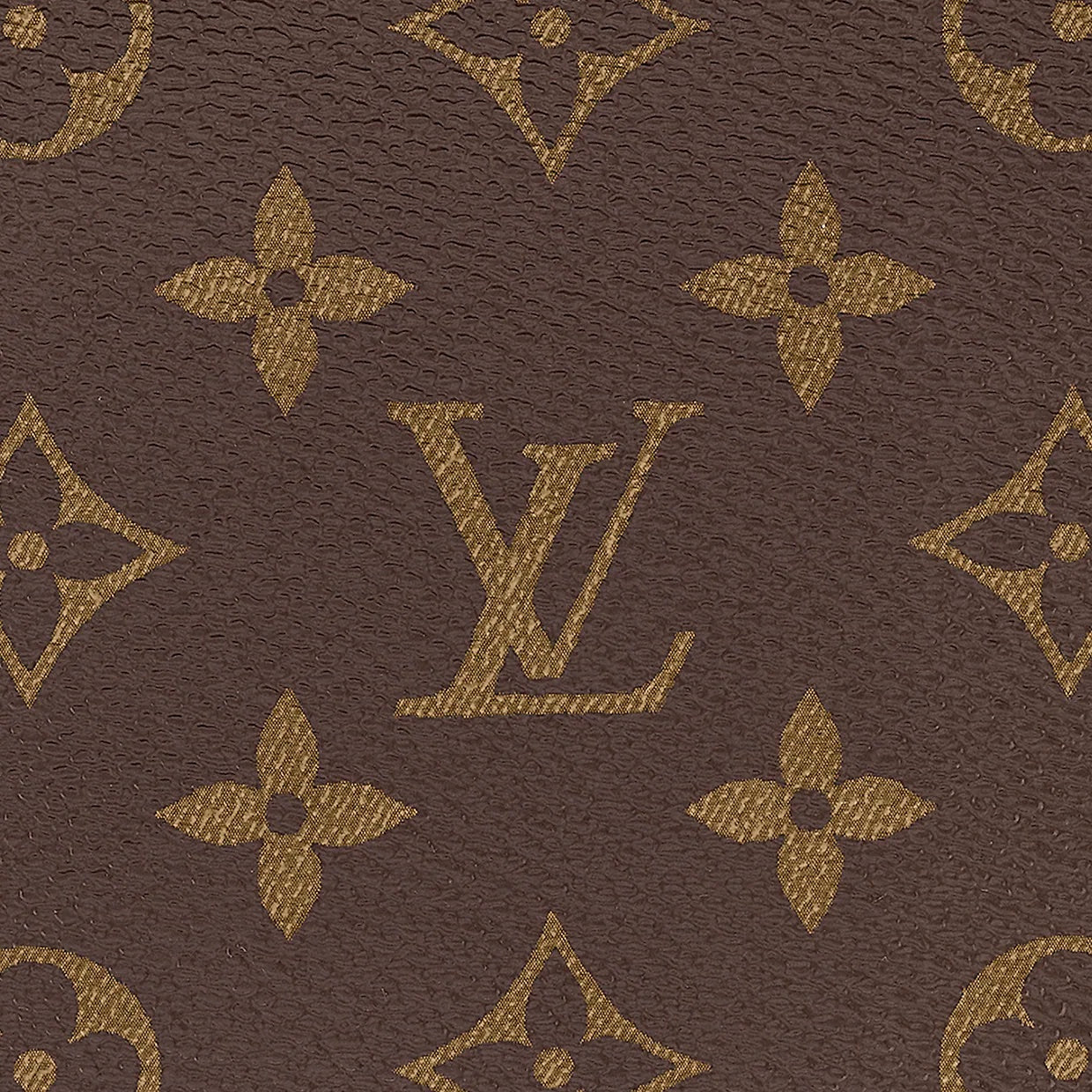 Louis Vuitton Monogram Cosmetic Pouch GM – Caroline's Fashion Luxuries