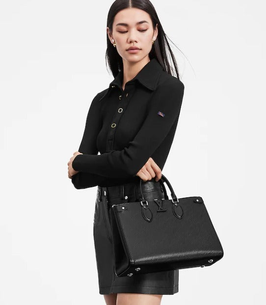 Grenelle tote mm Clearance